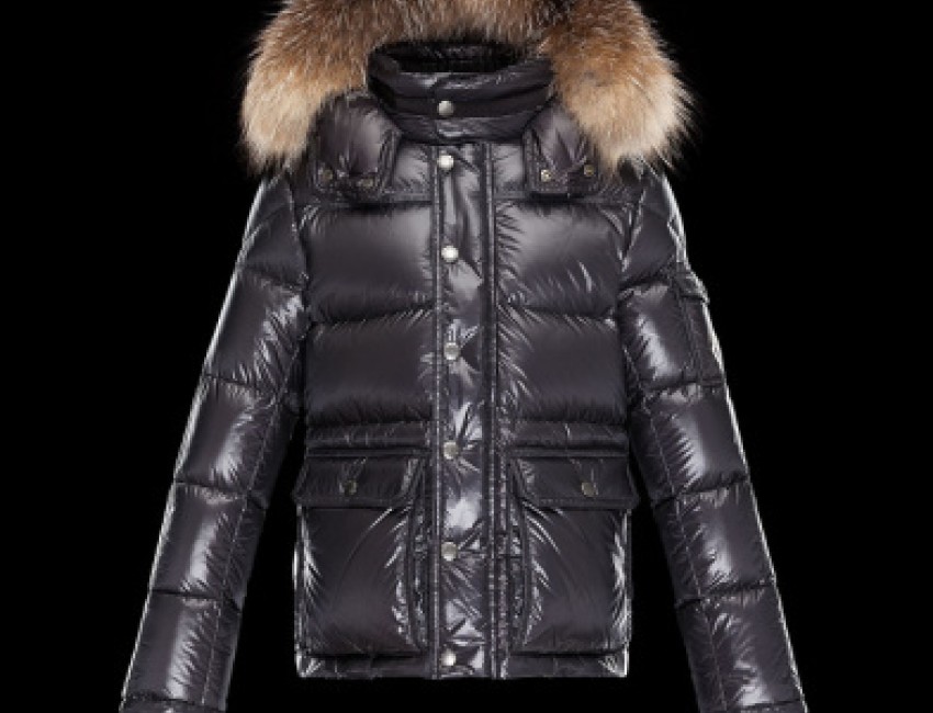 Moncler HUBERT