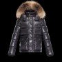 Moncler HUBERT