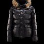 Moncler HUBERT， Size 0-7