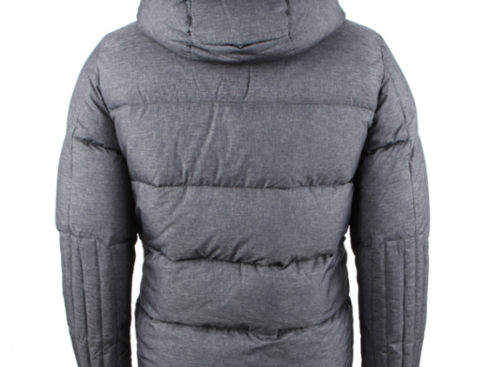 Moncler HavOC