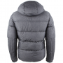 Moncler HavOC