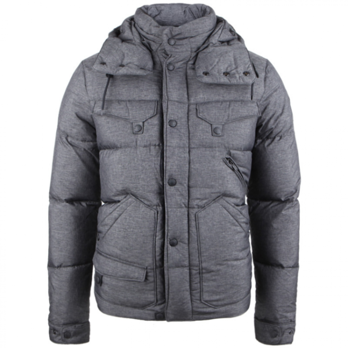Moncler HavOC