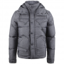 Moncler HavOC