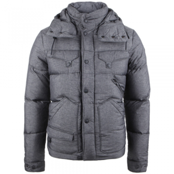Moncler HavOC