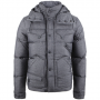 Moncler HavOC