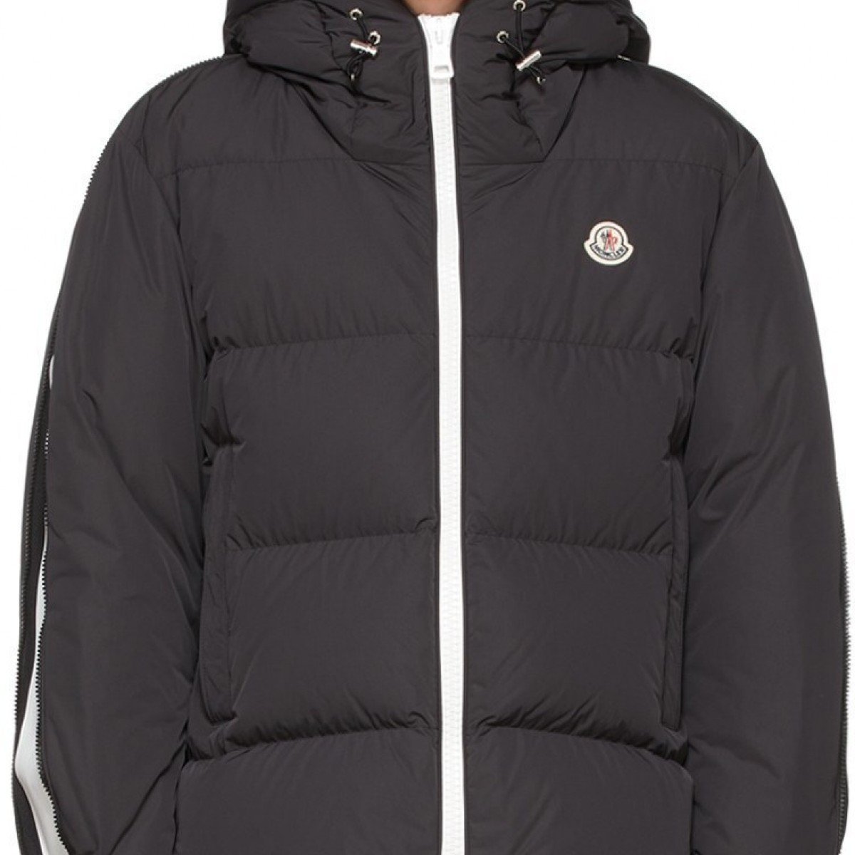 Moncler Idil Jacket