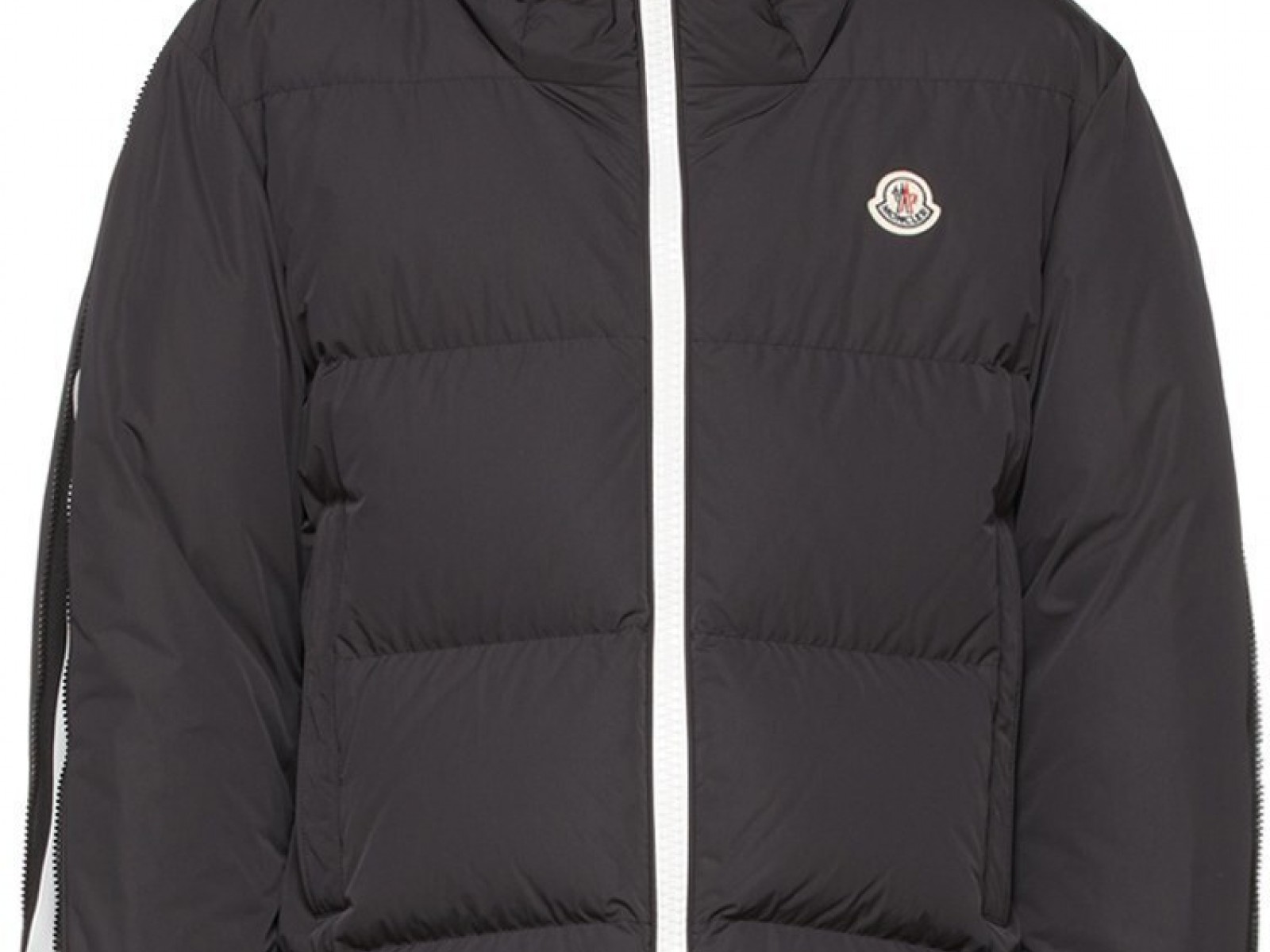 Moncler Idil Jacket