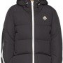 Moncler Idil Jacket