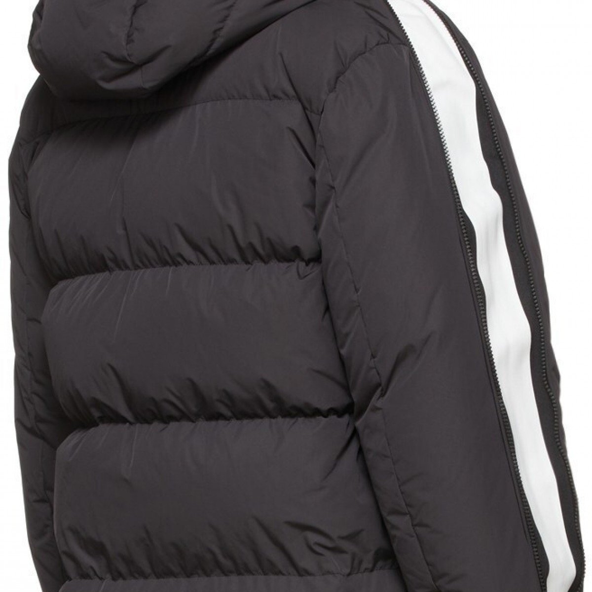 Moncler Idil Jacket