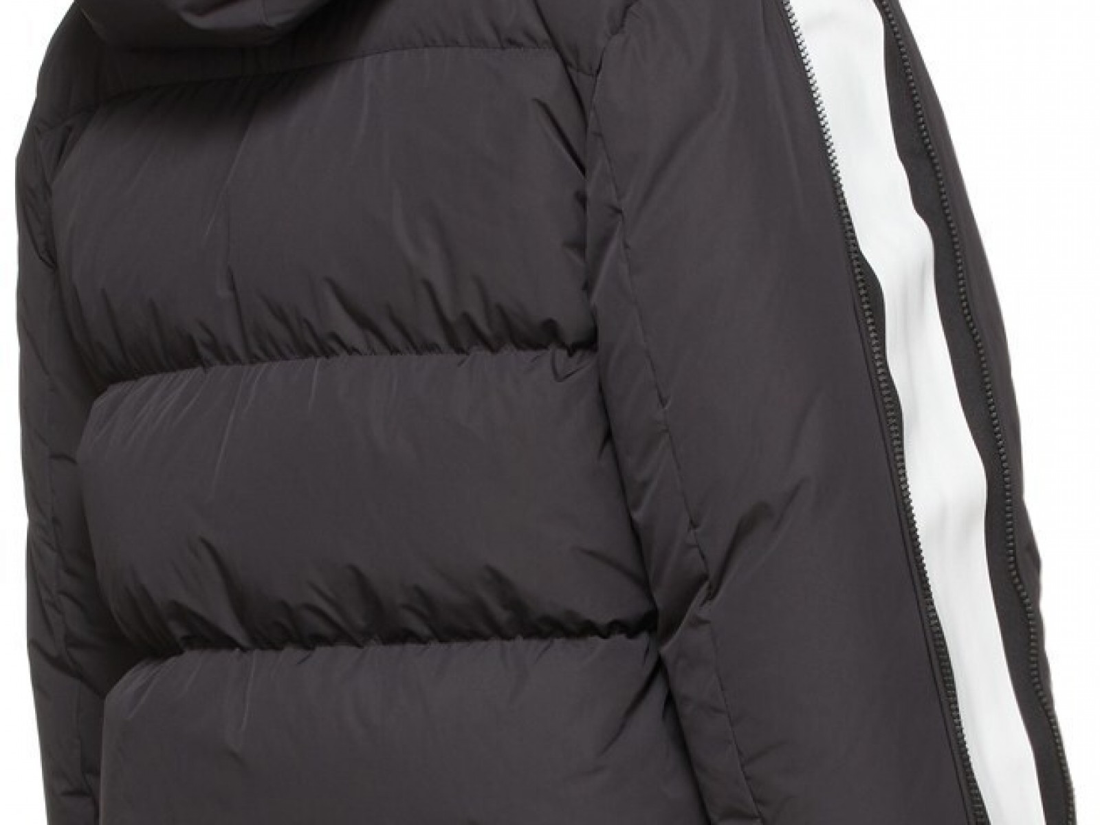 Moncler Idil Jacket