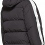 Moncler Idil Jacket