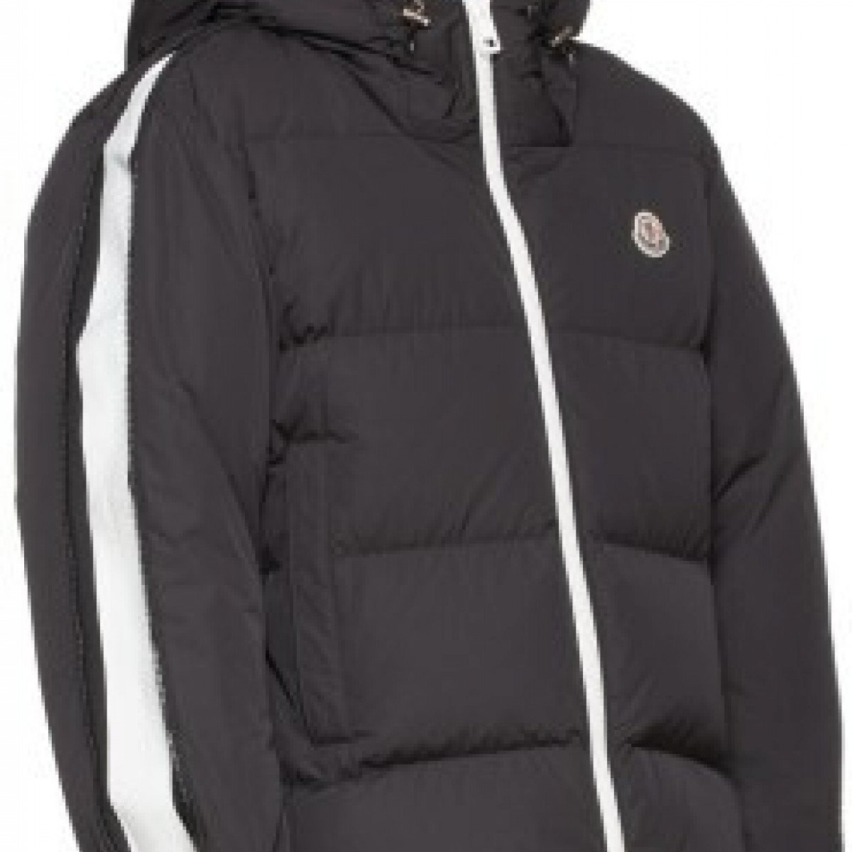 Moncler Idil Jacket
