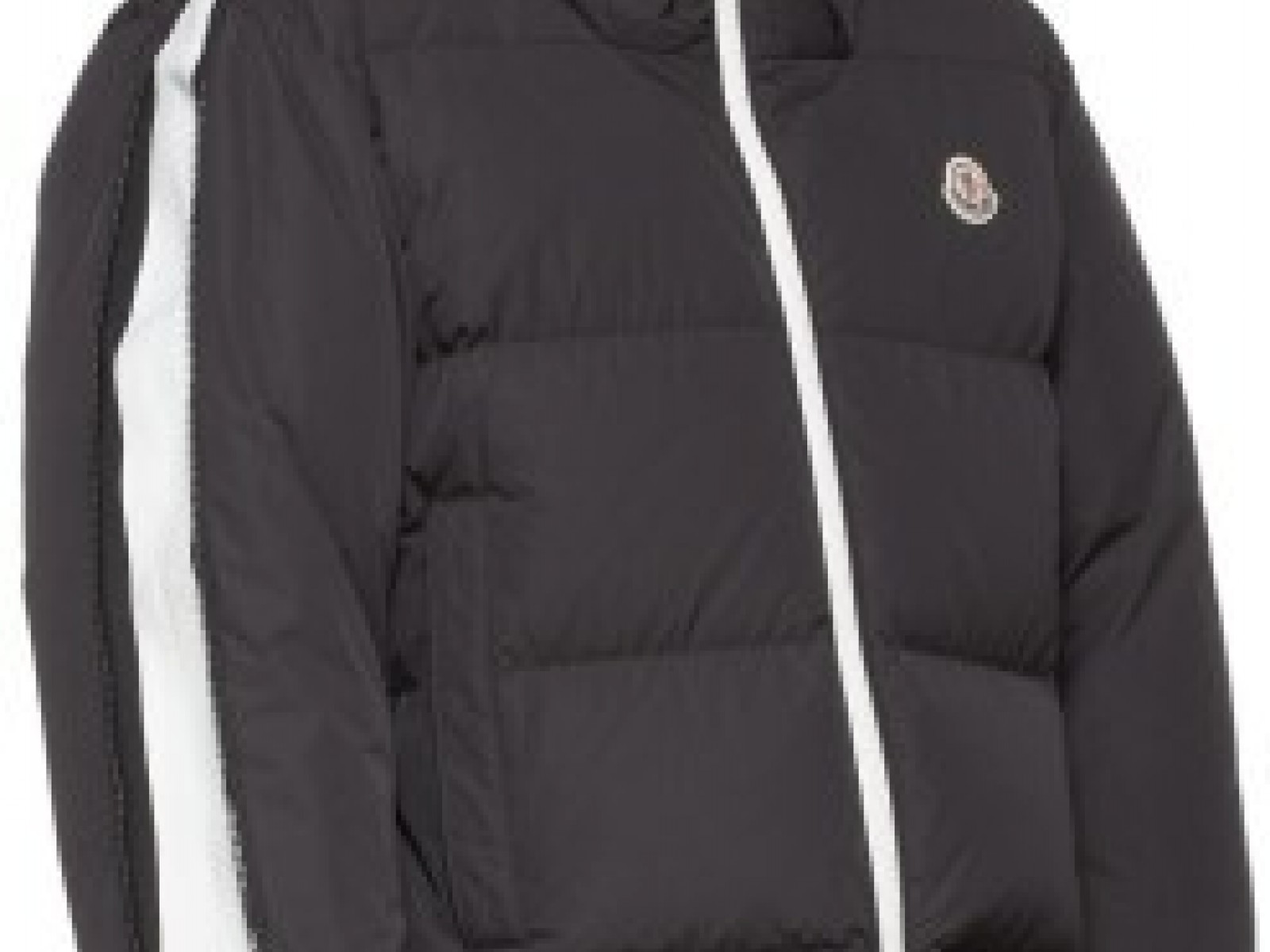 Moncler Idil Jacket