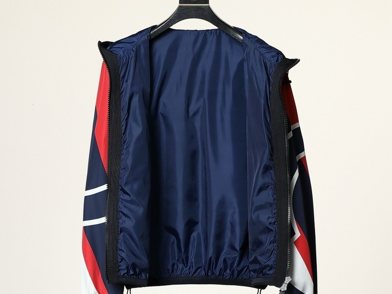 Moncler JACKET