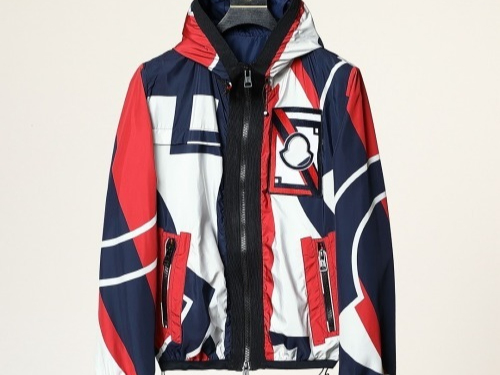 Moncler JACKET