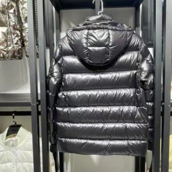 Moncler JACKET