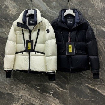 Moncler JACKET