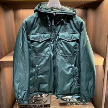Moncler JACKET