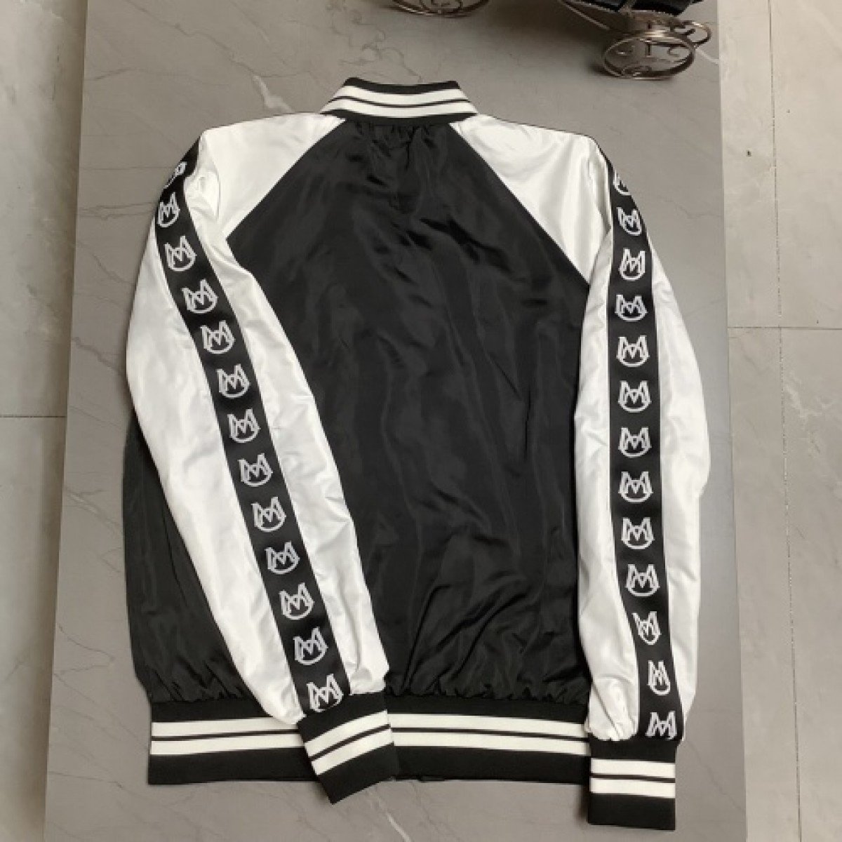 Moncler JACKET