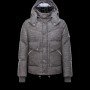 Moncler JACKETS