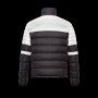 Moncler JACKETS  