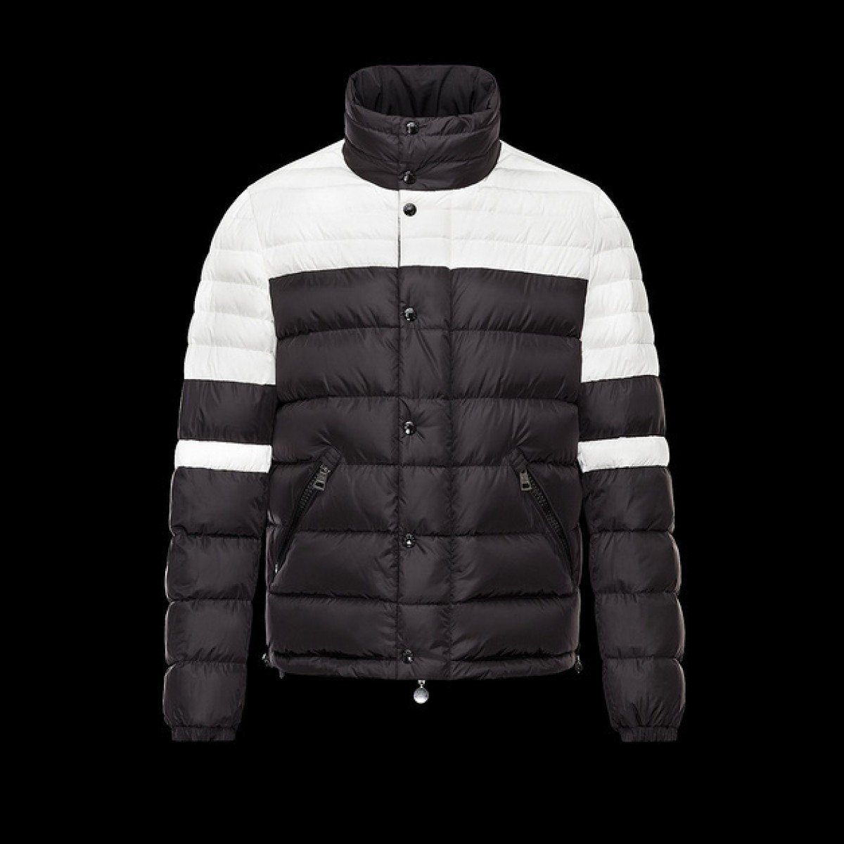Moncler JACKETS  