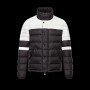 Moncler JACKETS  