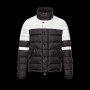 Moncler JACKETS  