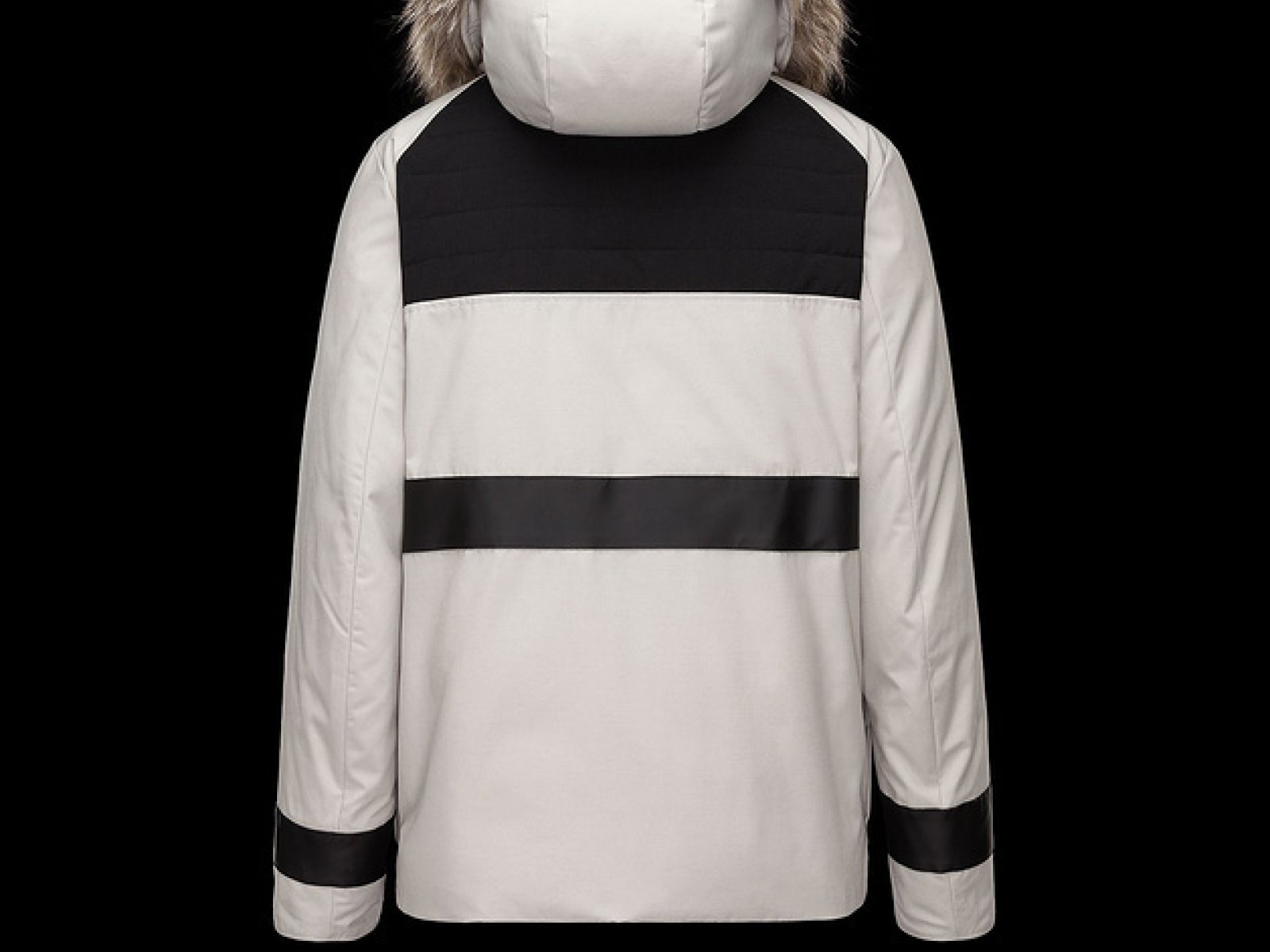 Moncler JACKETS (3)