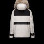 Moncler JACKETS (3)