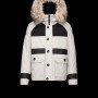 Moncler JACKETS (3)