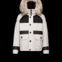 Moncler JACKETS (3)
