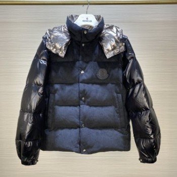 Moncler JACKETS