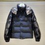 Moncler JACKETS