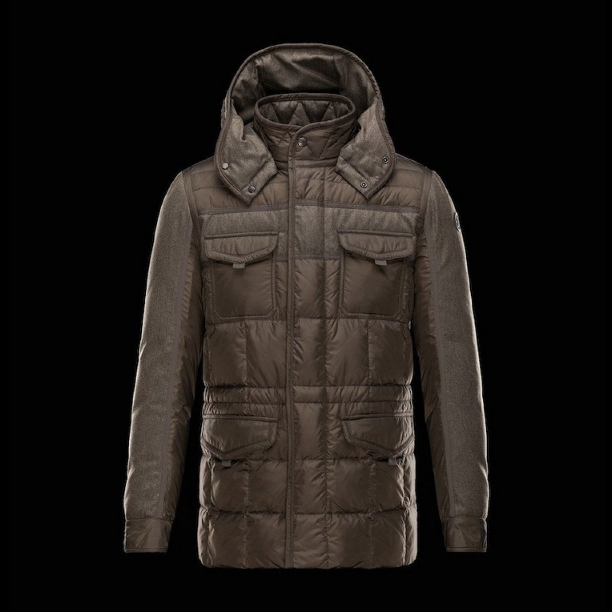 Moncler JACOB