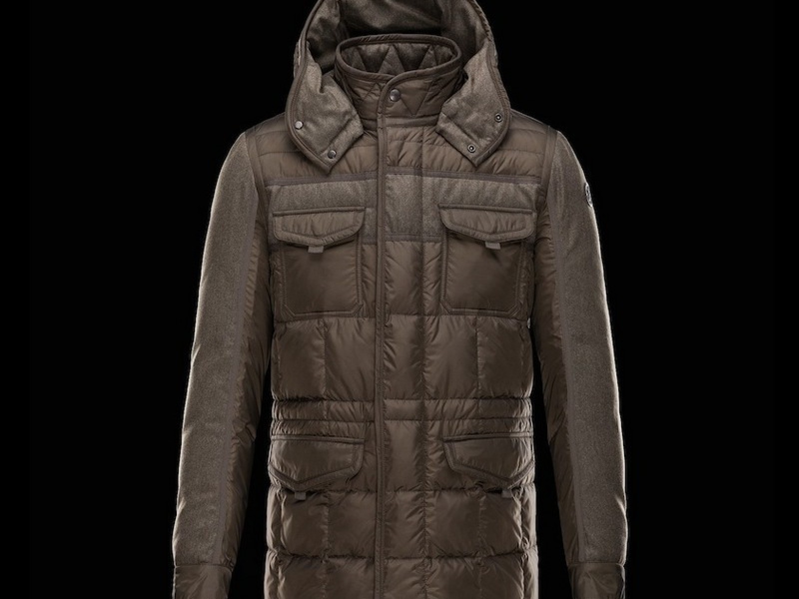 Moncler JACOB