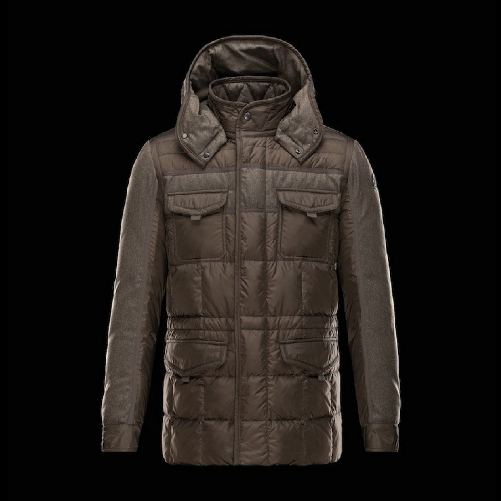 Moncler JACOB
