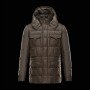 Moncler JACOB