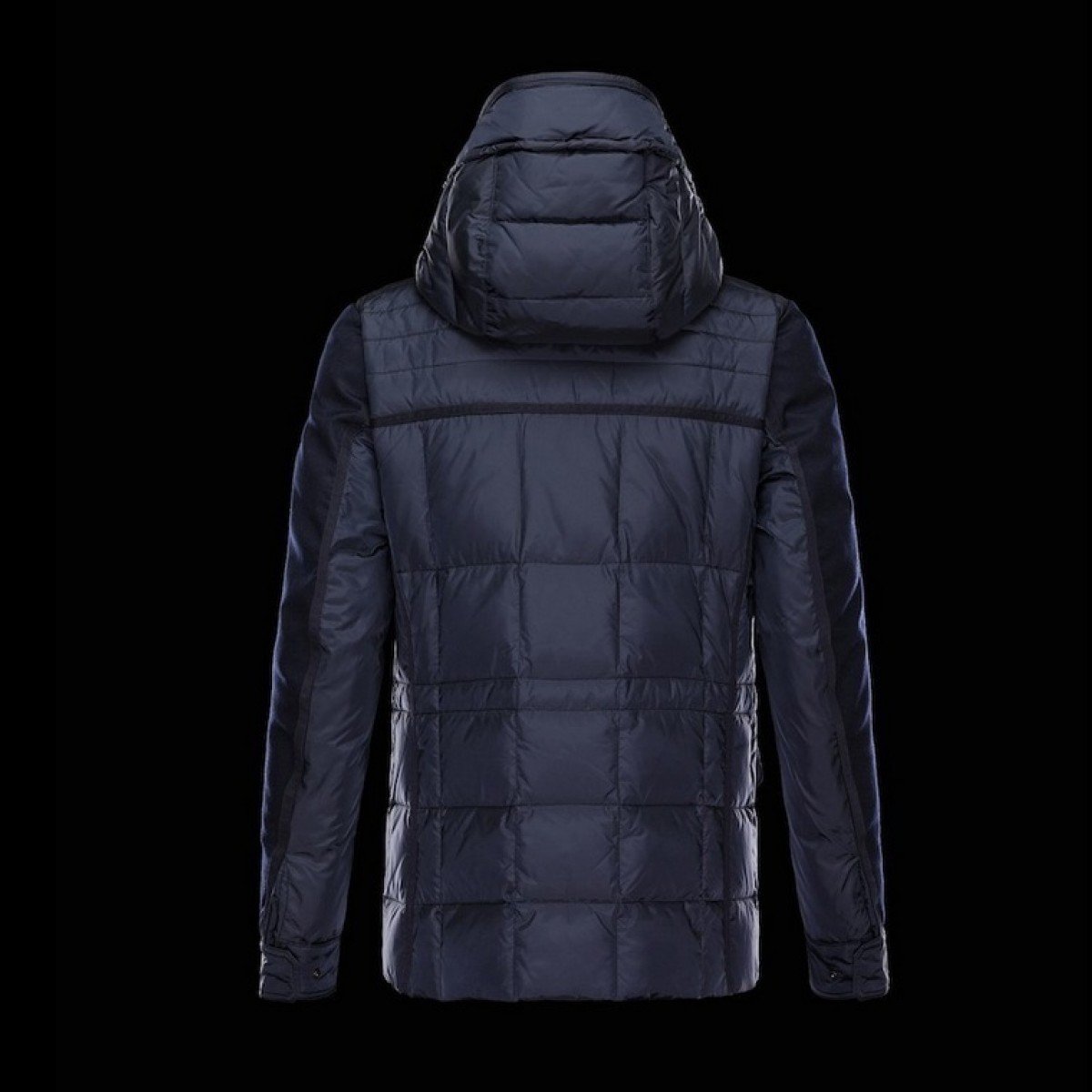 Moncler JACOB