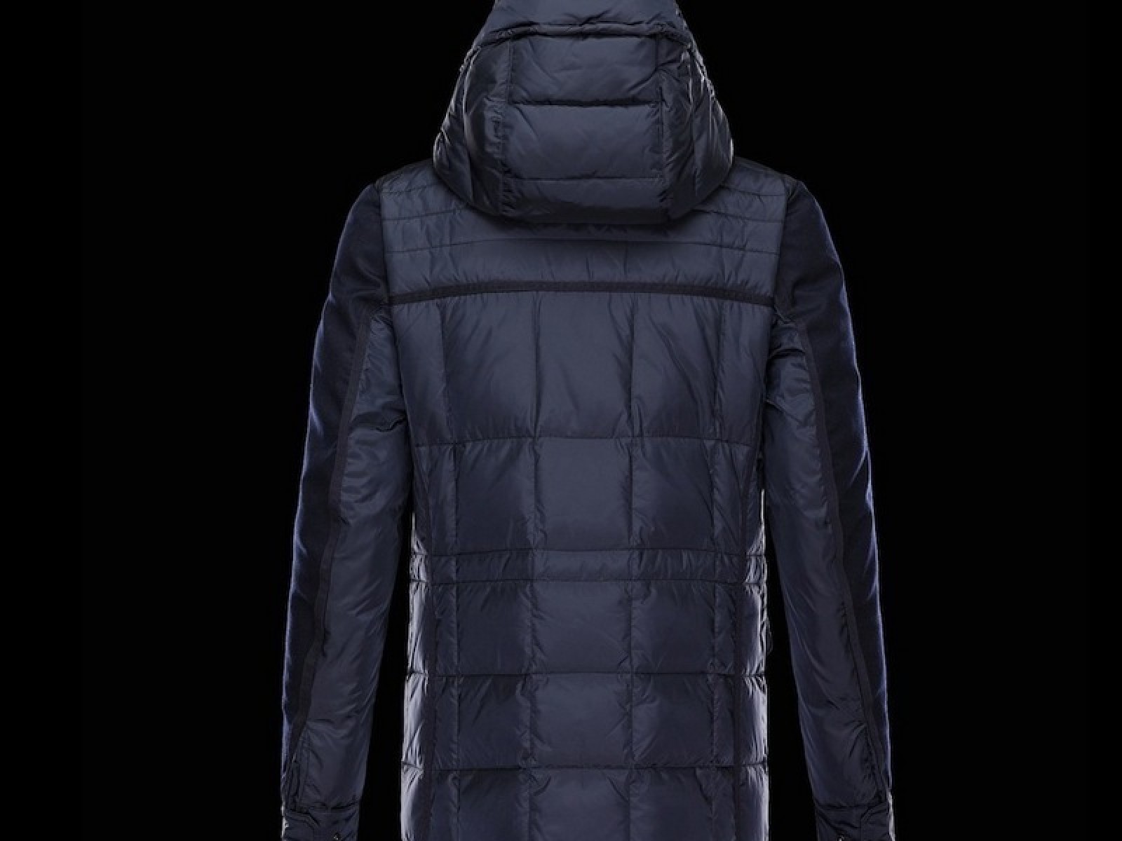 Moncler JACOB