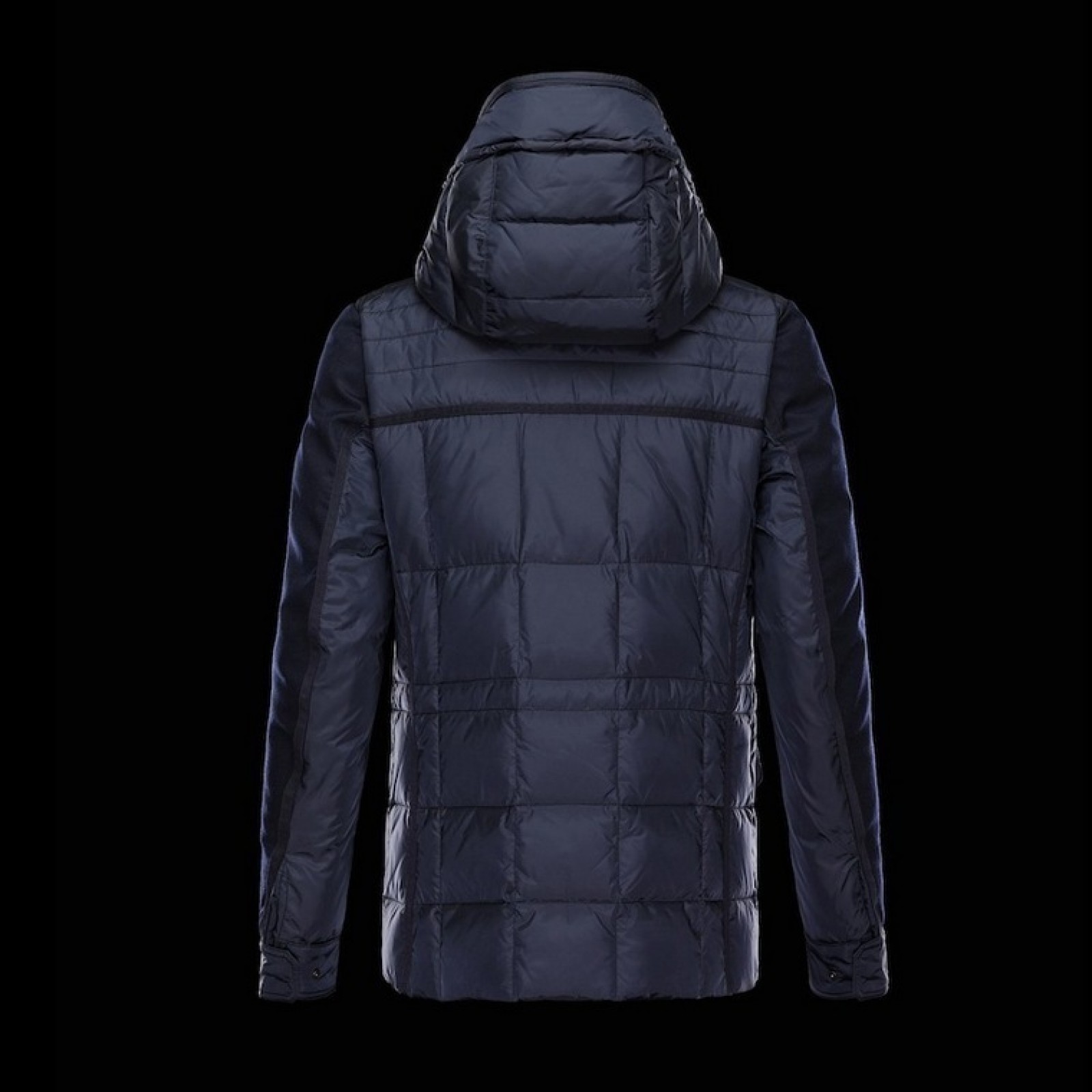 Moncler JACOB