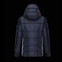 Moncler JACOB
