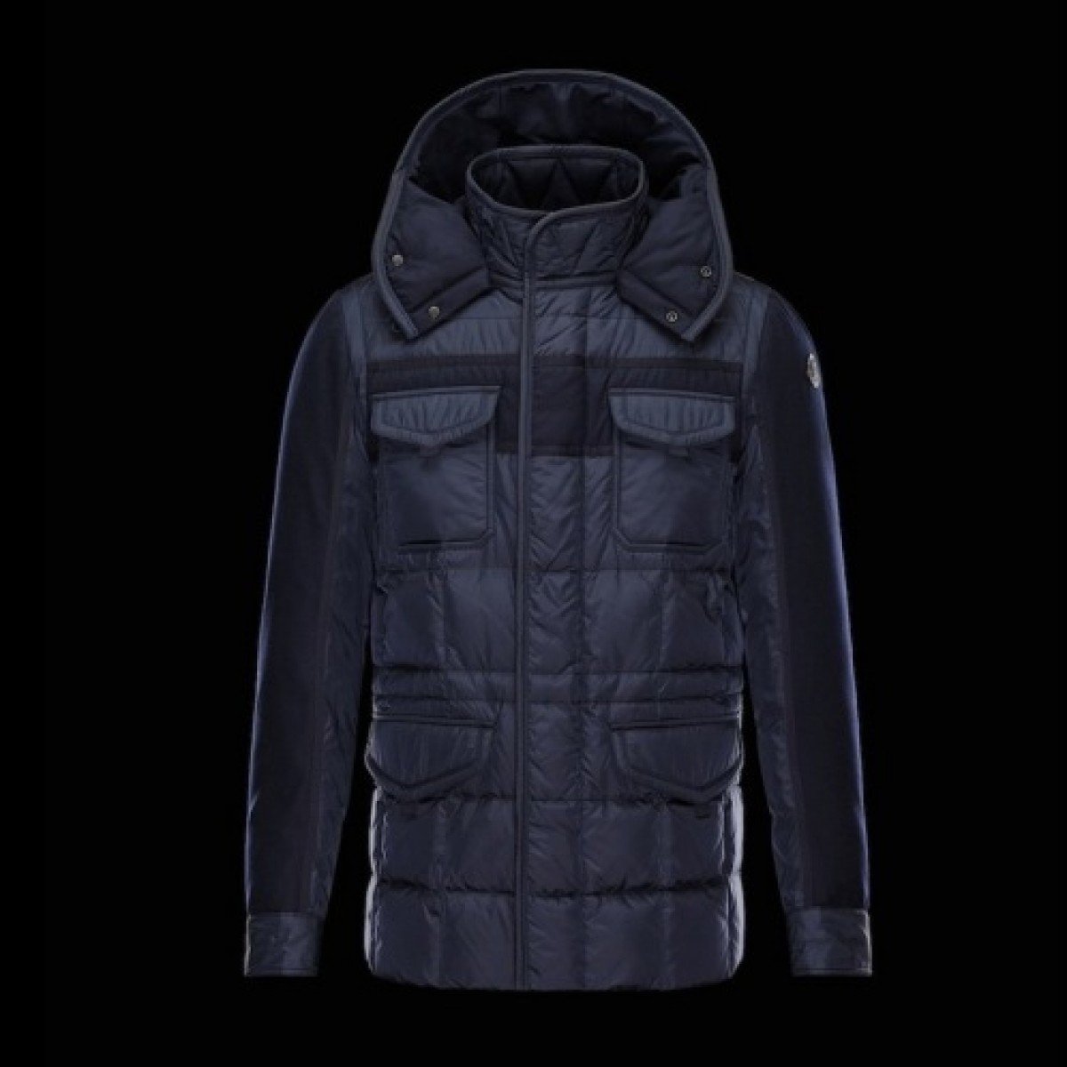 Moncler JACOB