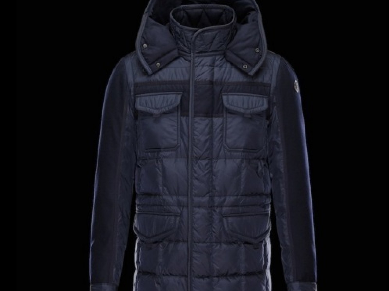 Moncler JACOB
