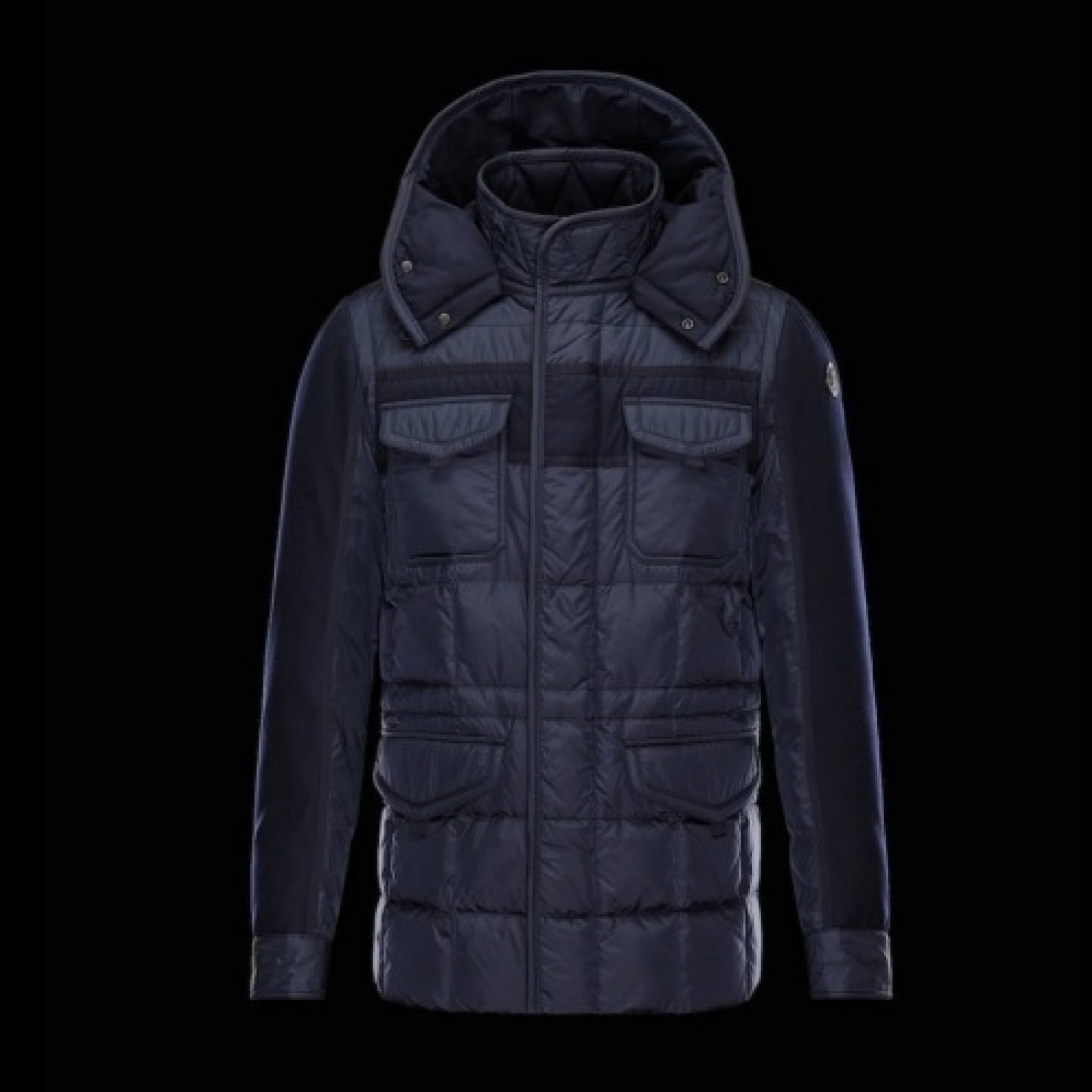 Moncler JACOB