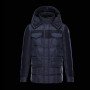 Moncler JACOB
