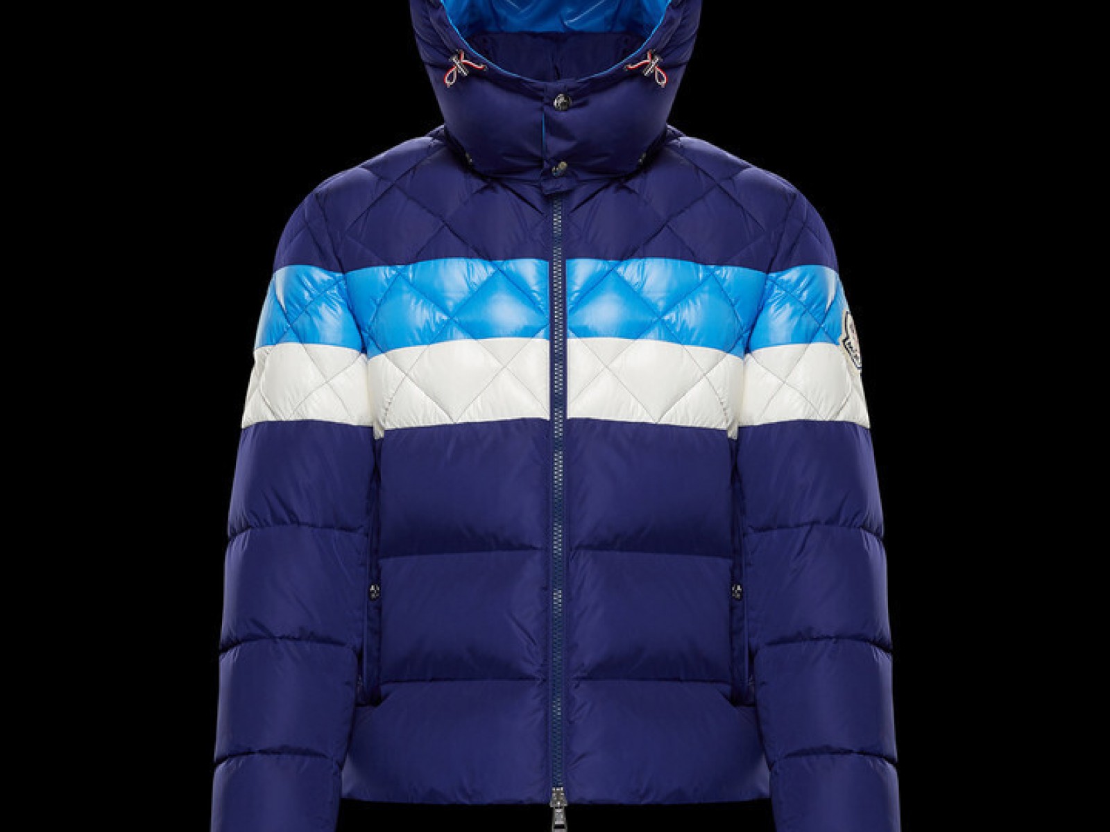 Moncler JANVRY