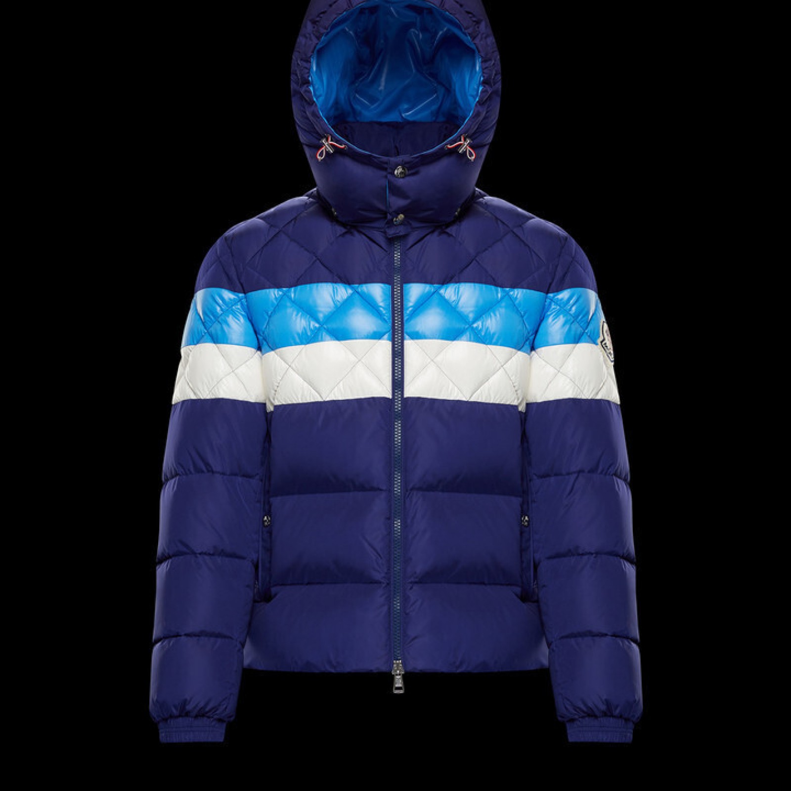 Moncler JANVRY