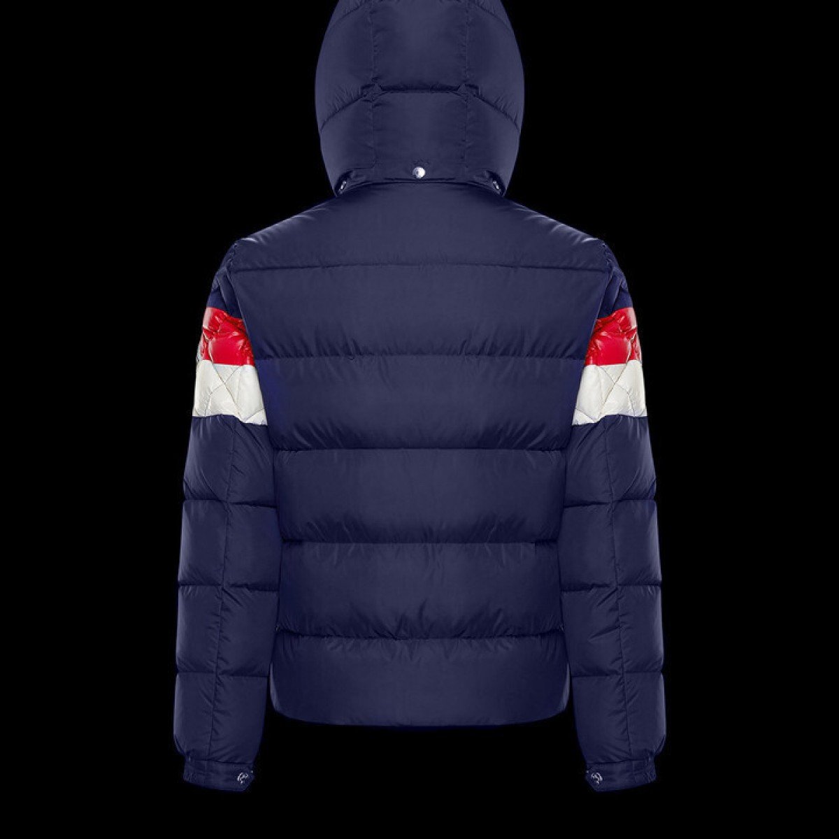 Moncler JANVRY