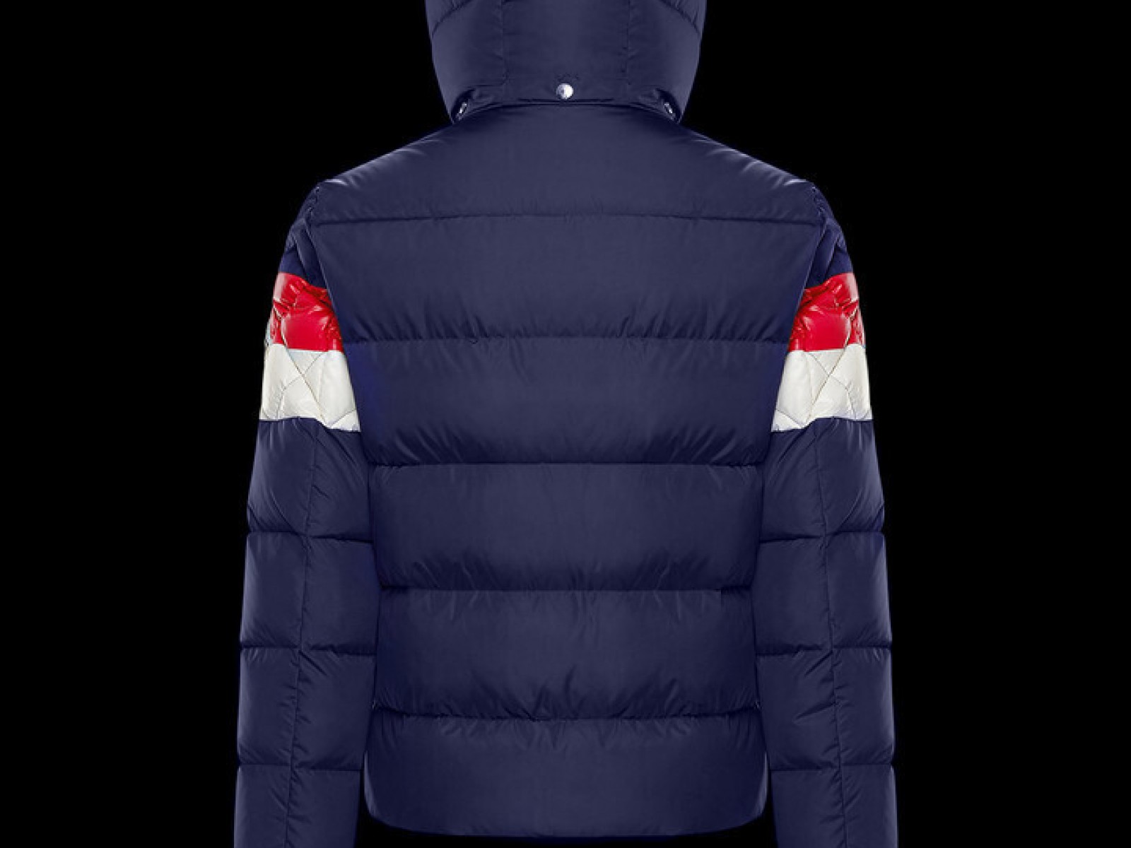 Moncler JANVRY